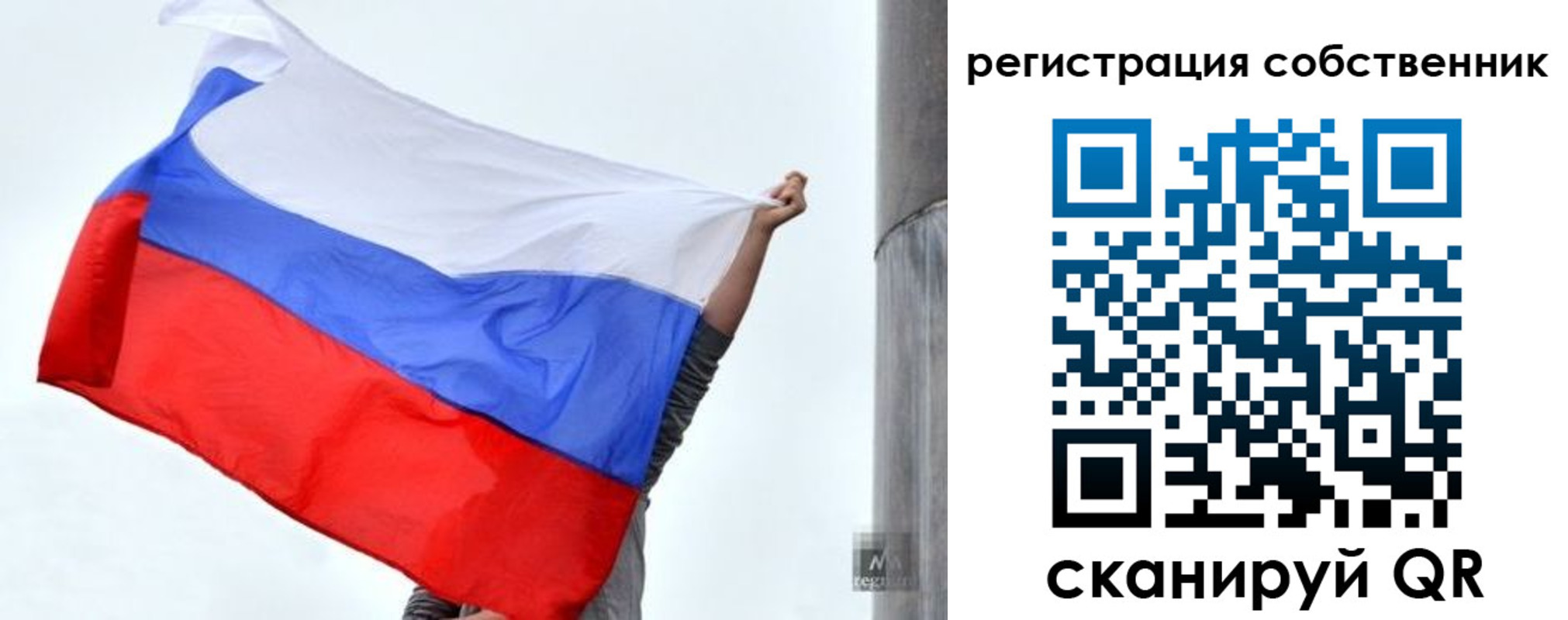 временная прописка в Кингисеппе